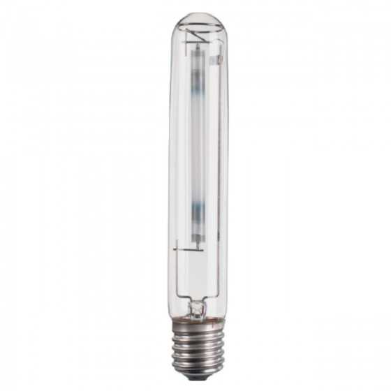 Bec Vapori Sodiu Philips MASTER SON-T PIA Plus 100W E40 10600Lm 2000K