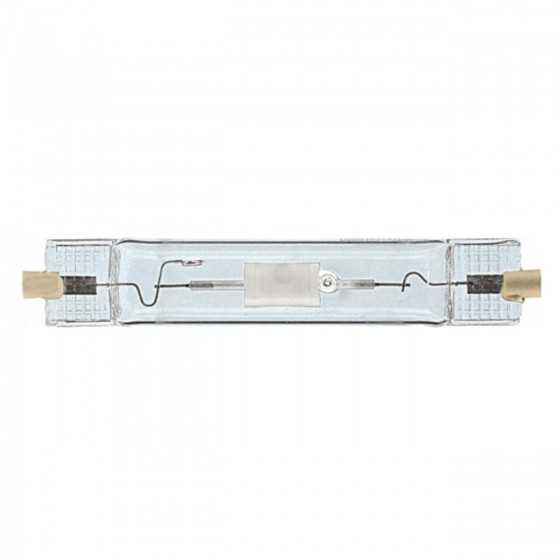 Bec Halogenuri Metalice Philips MASTERColour CDM-TD 150W/830 RX7S 12750Lm 3000K