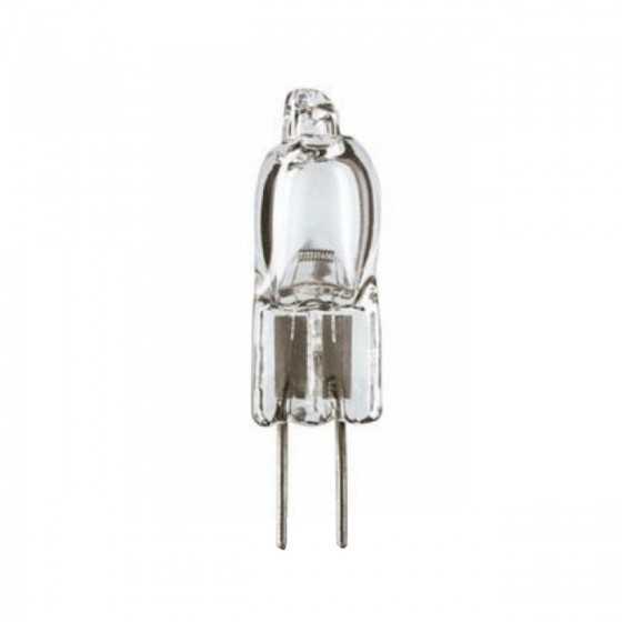 Bec Halogen Capsula Philips 7388 G4 20W 460Lm 3200K 6V