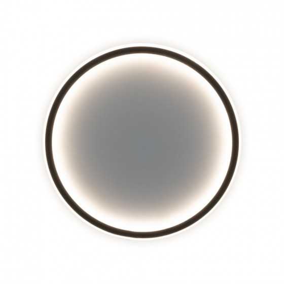 Plafoniera Frodo 35W Cct 3000-6000K IP20 Led, Erste