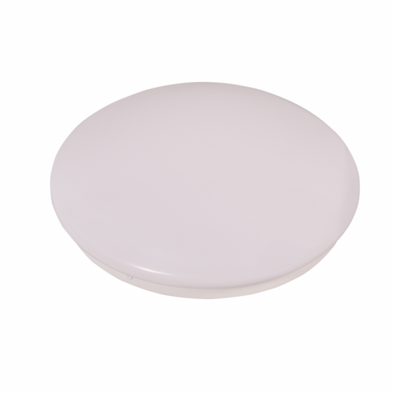 Plafoniera LED 18W 2700K