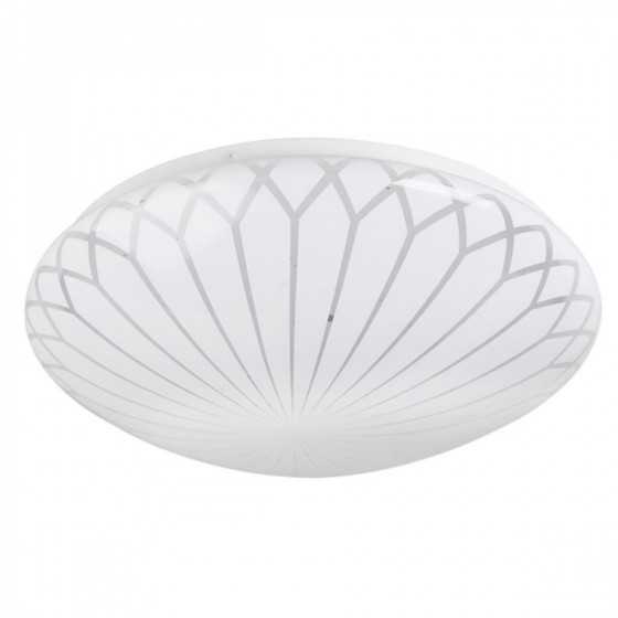 Plafoniera Wanda, 1 x LED max 12W, IL-6537944