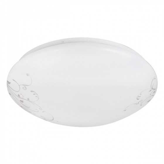 Plafoniera Tessa, 1 x LED max 18W, IL-6537952