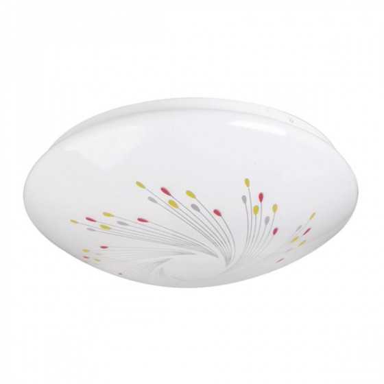 Plafoniera Gwen, 1 x LED max 12W, IL-6537941