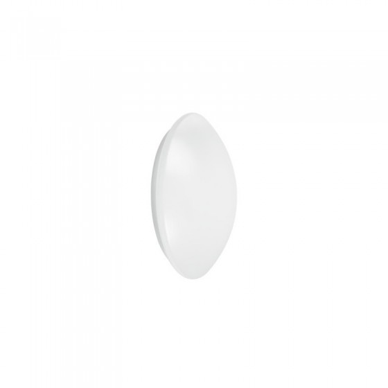 Plafoniera LED Ledvance Circular 400, 24W, 1920 lm, umina alba natural