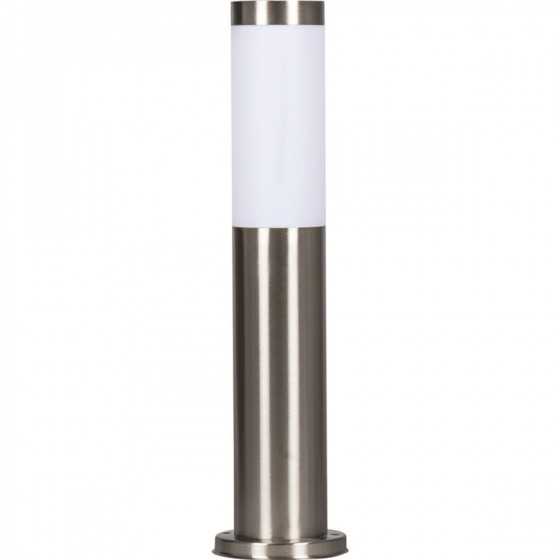 Lampadar Exterior Erste Ares, 1 x E27 max 60W, IL1188-6532299