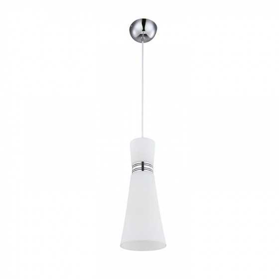 Pendul Flare 1XE27 60 W