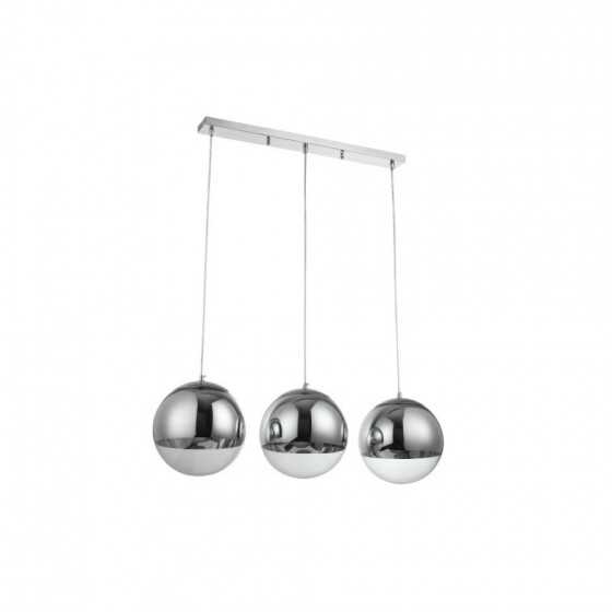 Pendul Newton 3XE27 60 W