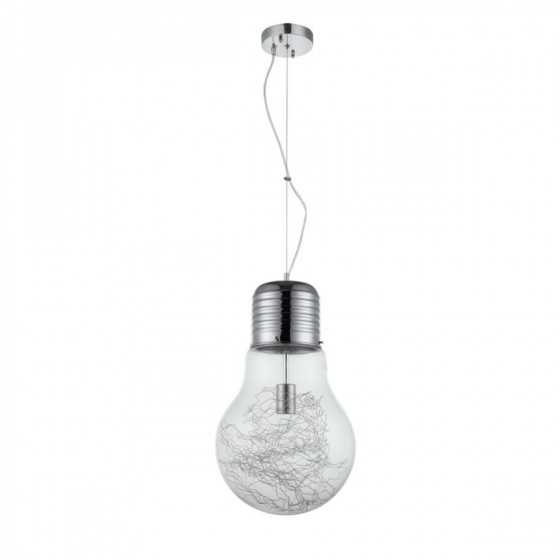 Pendul Luce, 1 x E27 max 60W, IL-6538538