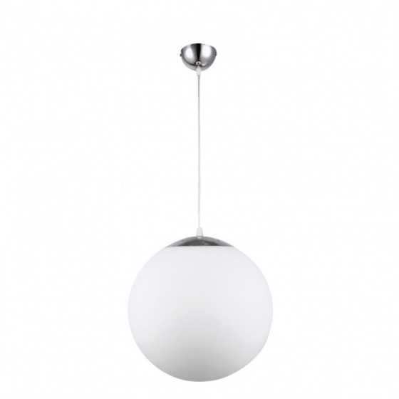 Pendul Claro 1XE27 40 W