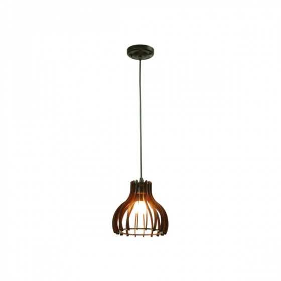 Pendul Lira, 1 x E27 max 40W, IL-6533953
