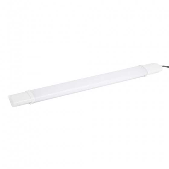 Corp Iluminat LED Homelight 18W 1440lm EL0060106 6500K IP65 Montaj Aparent