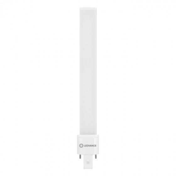 Bec Led Ledvance Dulux S 6W/840/2P (PL-S 11W) 6W G23 700Lm 4000K EM AC MAINS