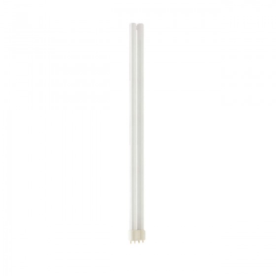 Bec Compact Fluorescent Osram Dulux L 40W/865/4P (PL-L 40W) 40W 3000Lm 2G11 6500K