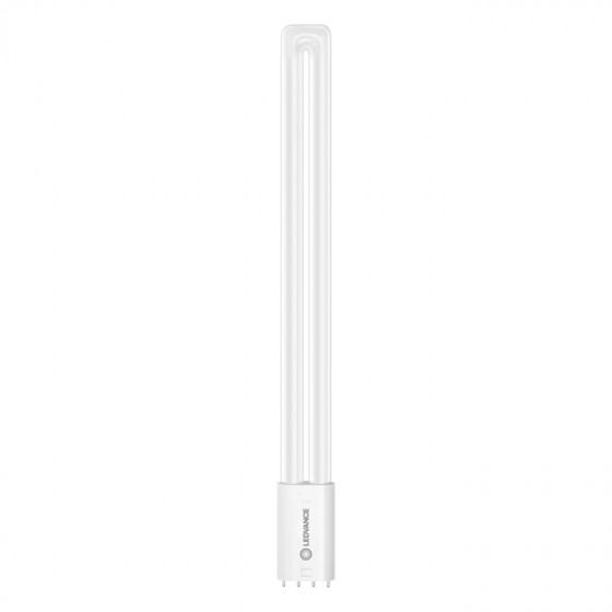 Bec Led Ledvance Dulux L 18W/830/4P (PL-L 36W) 18W 2G11 2050Lm 3000K HF AC MAINS