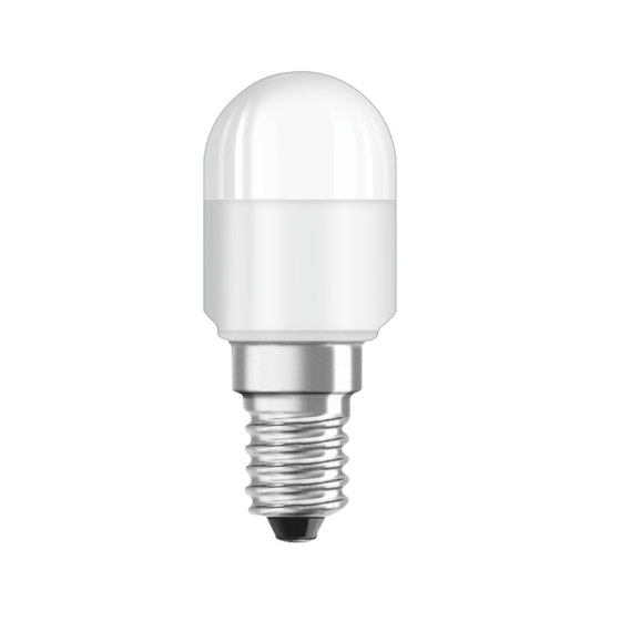 Bec Led Osram  Frigider 2.3W / 25W E14 200Lm 2700K