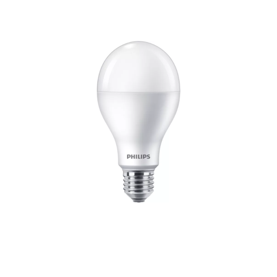 Bec LED Bulb Philips 19W / 120W E27 A67 2000Lm 4000K