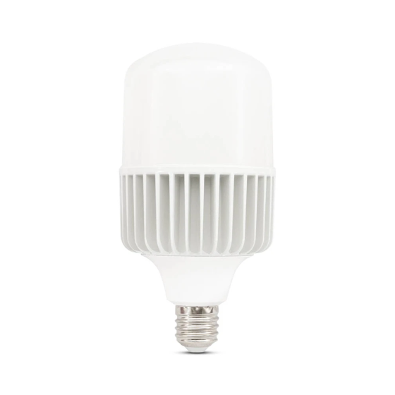 Bec LED Novelite 80W E40 T140 7200Lm 6400K
