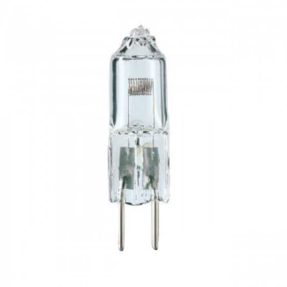 Bec Halogen Capsula Philips 14530 G6.35 300W 10450Lm 3500K 24V