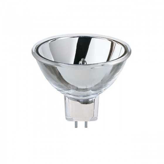 Bec Halogen Spot Philips 13163 ELC/5H GX5.3 250W 820Lm 3400K 24V