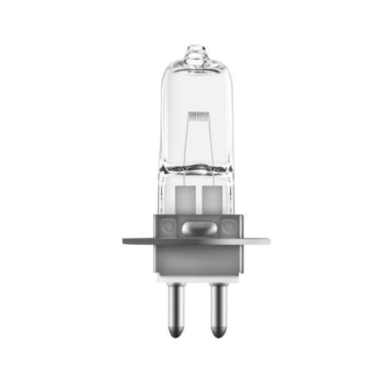Bec Halogen Capsula Osram 64260 PG22 30W 800Lm 3300K 12V
