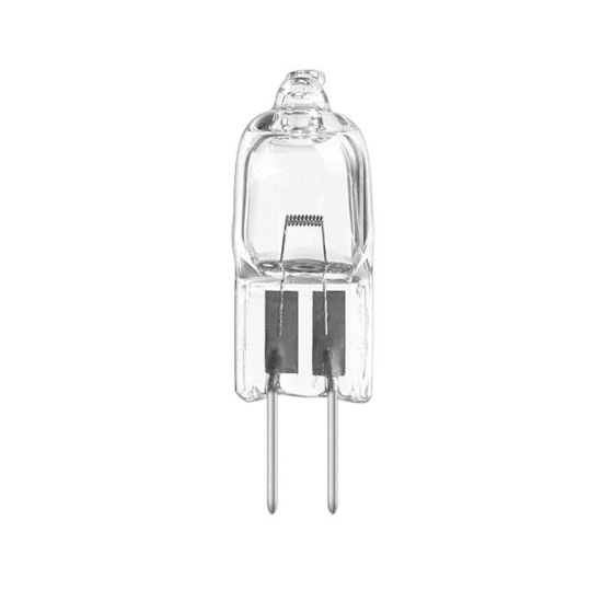 Bec Halogen Capsula Osram 64258 G4 20W 350Lm 3050K 12V