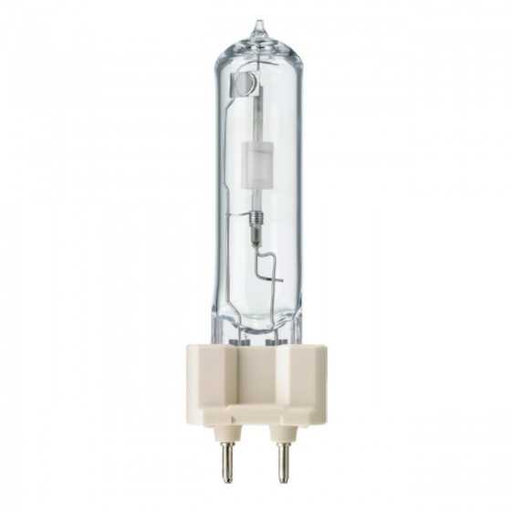 Bec Halogenuri Metalice Philips MASTERColour CDM-T Elite 100W/930 G12 11000Lm 3000K