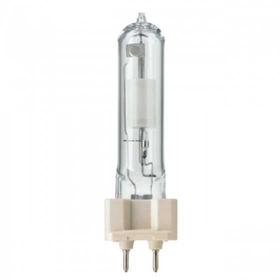Bec Halogenuri Metalice Philips MASTERColour CDM-T 150W/830 G12 13000Lm 3000K
