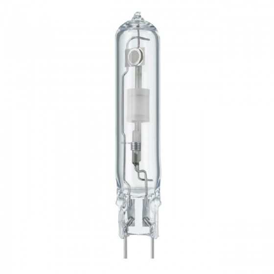Bec Halogenuri Metalice Philips MASTERColour CDM-TC Elite 70W/930 G8.5 7800Lm 3000K