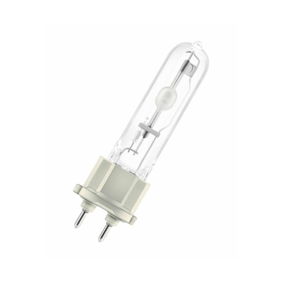 Bec Halogenuri Metalice Osram HCI-T 150W/942/NDL G12 14700Lm 4200K