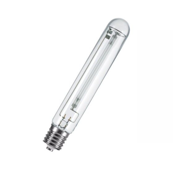 Bec Vapori Sodiu Ledvance NAV-T Super 150W E40 17500Lm 2000K