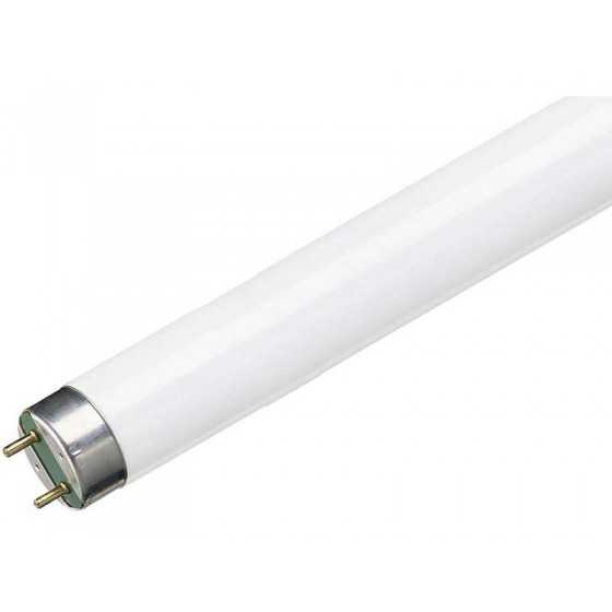 Tub neon fluorescent Osram Lumilux L / Master TL-D 15W/840 T8 G13 15W 950Lm 4000K