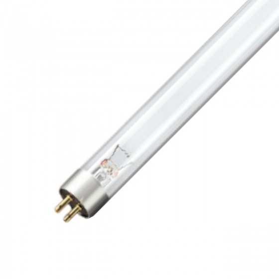 Tub neon fluorescent Philips TUV 25W UV-C T26 G13 25W T8 G13 Germicidal Apa Aer