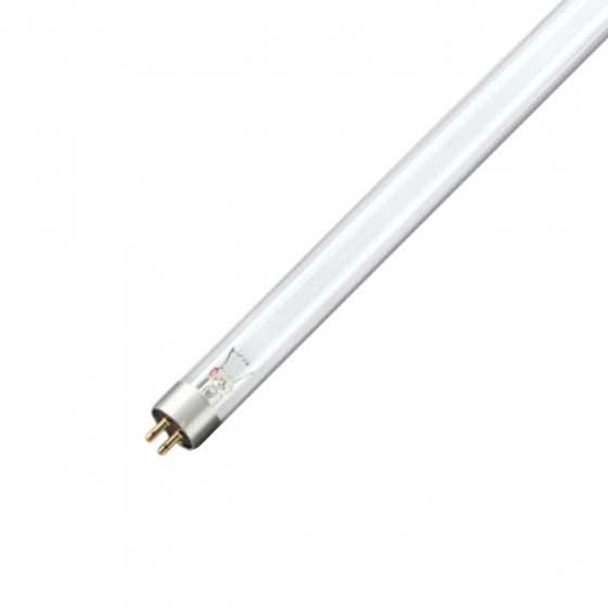 Tub neon fluorescent Osram HNS 8W UV-C 8W T16 G5 Germicidal Apa Aer