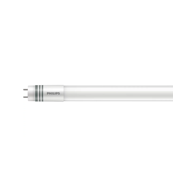 Tub neon LED Corepro Ledtube Philips UN HO 23W/840 20W / 58W T8 G13 2700Lm 4000K 1500mm EM / HF / Mains 220-240V
