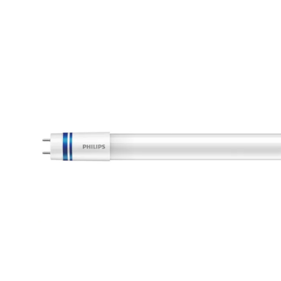 Tub neon LED Master Ledtube Philips HO 20W/830 20W / 58W T8 G13 2900Lm 3000K 1500mm HF
