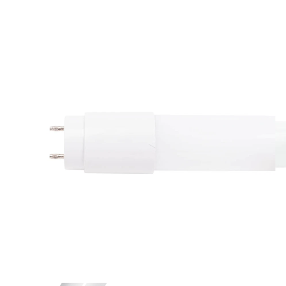 Tub neon LED Total Green 9W/830 9W / 18W T8 G13 850Lm 3000K 600mm Mains 220-240V
