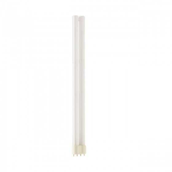 Bec Compact Fluorescent Osram Dulux L 36W/840/4P (PL-L 36W) 36W 2600Lm 2G11 4000K