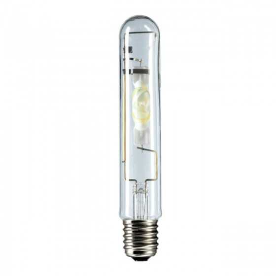 Bec Halogenuri Metalice Philps MASTER HPI-T Plus 250W E40 18000Lm 4500K