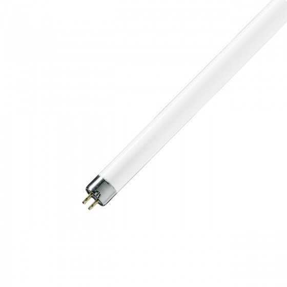 Tub neon fluorescent Osram Basic / TL Mini 13W/840 T5 G5 13W 920Lm 4000K