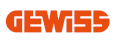 Gewiss