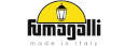 Fumagalli