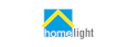 HomeLight