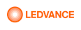 Ledvance
