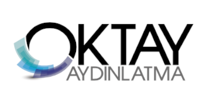 Oktay