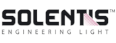 Solentis