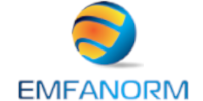 Emfanorm Bylion