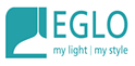 Eglo