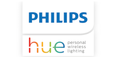Philips HUE