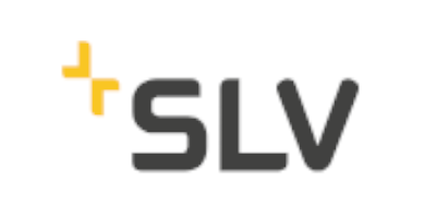 SLV